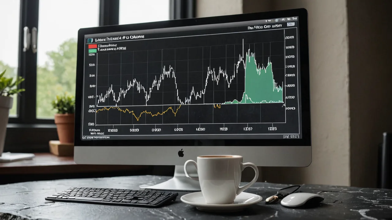 Retirar por Zelle en IQ Option Venezuela: Guía