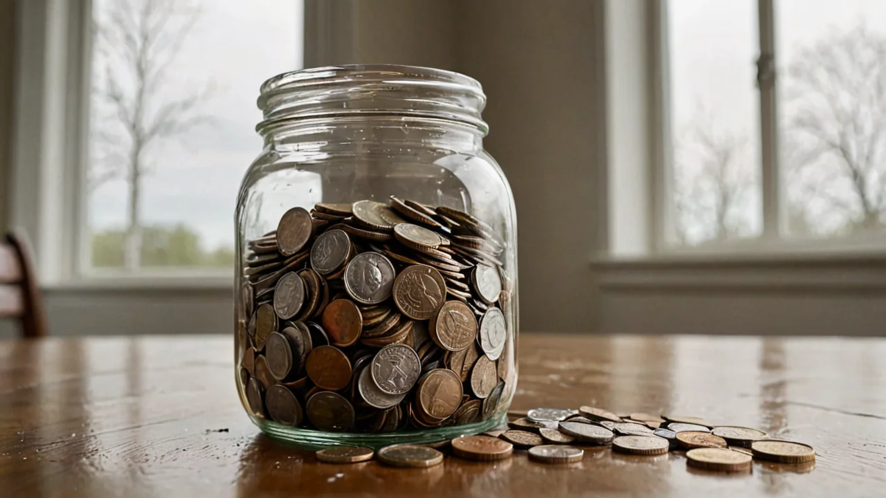 Métodos de Depósito IQ Option Venezuela: Guía Completa 2026