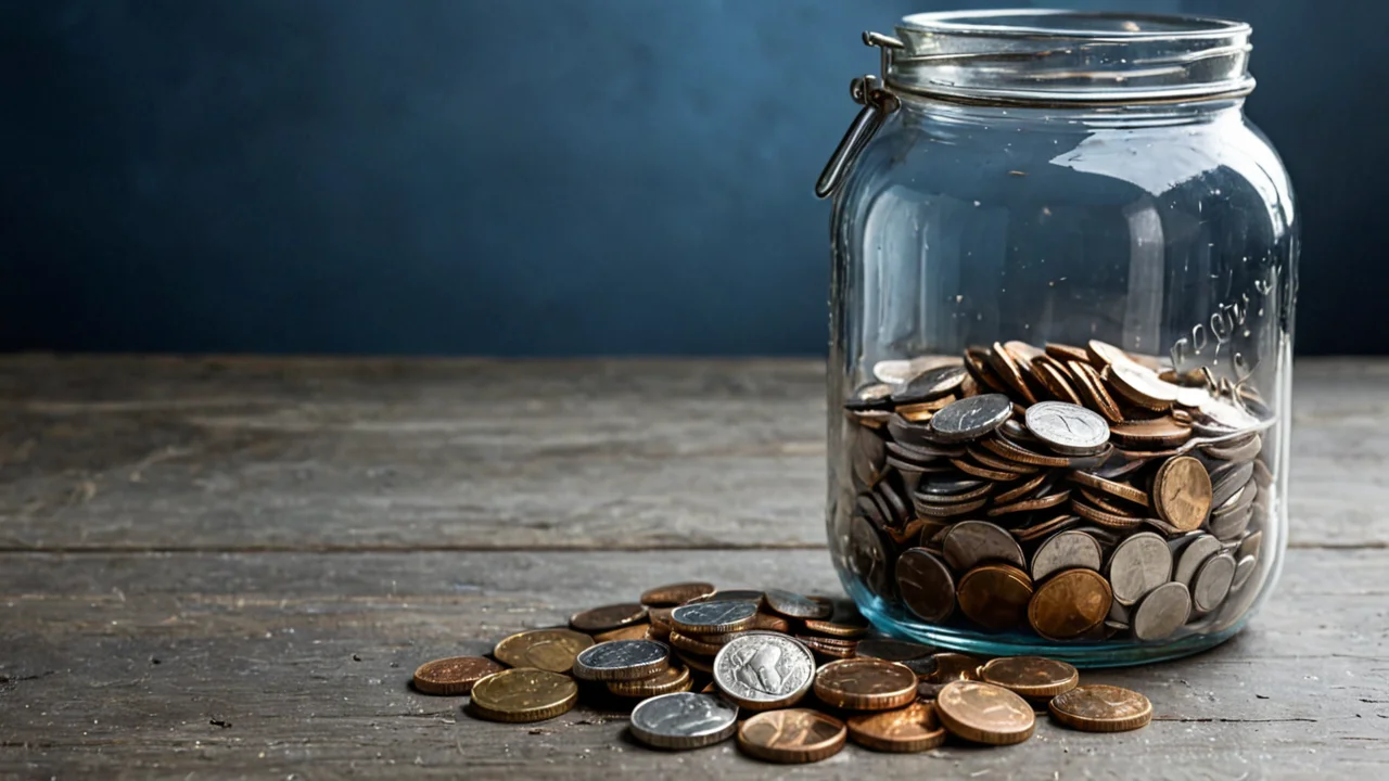 IQ Option Comisión por Depósito Venezuela: Costos