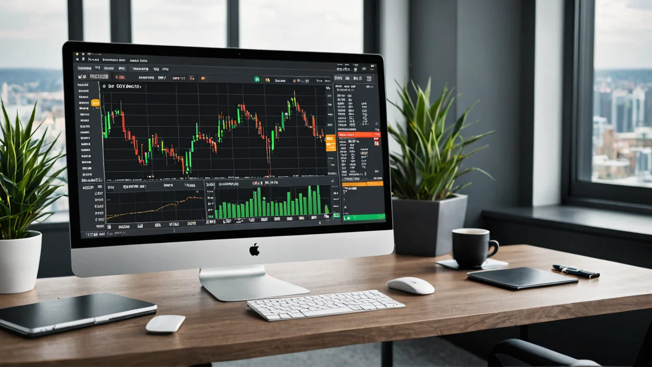 IQ Option No Permite Depositar Bolívares: Soluciones