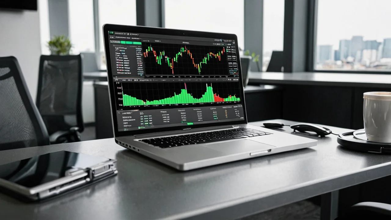 Retiro por Pago Móvil en IQ Option: Tiempos