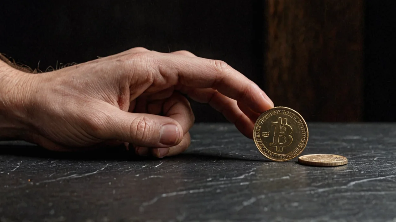 IQ Option Tarjeta Rechazada al Depositar: Solución