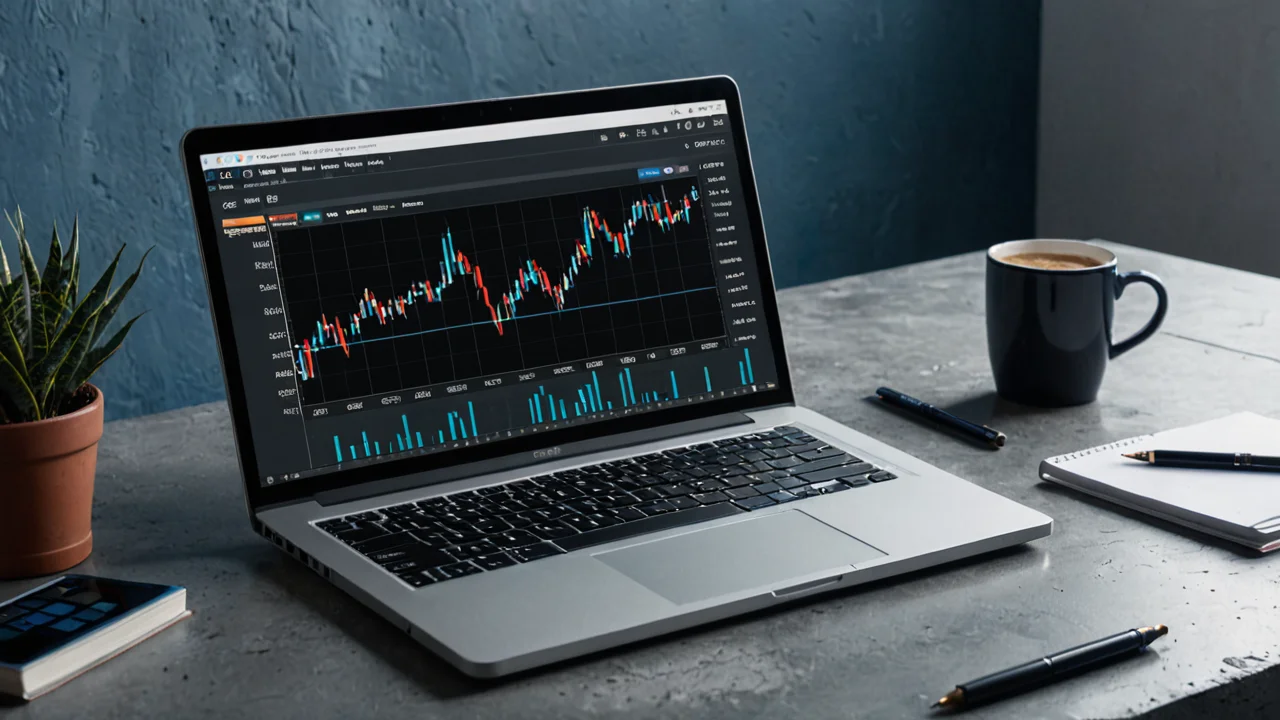 IQ Option vs Quotex: comparativa para Venezuela