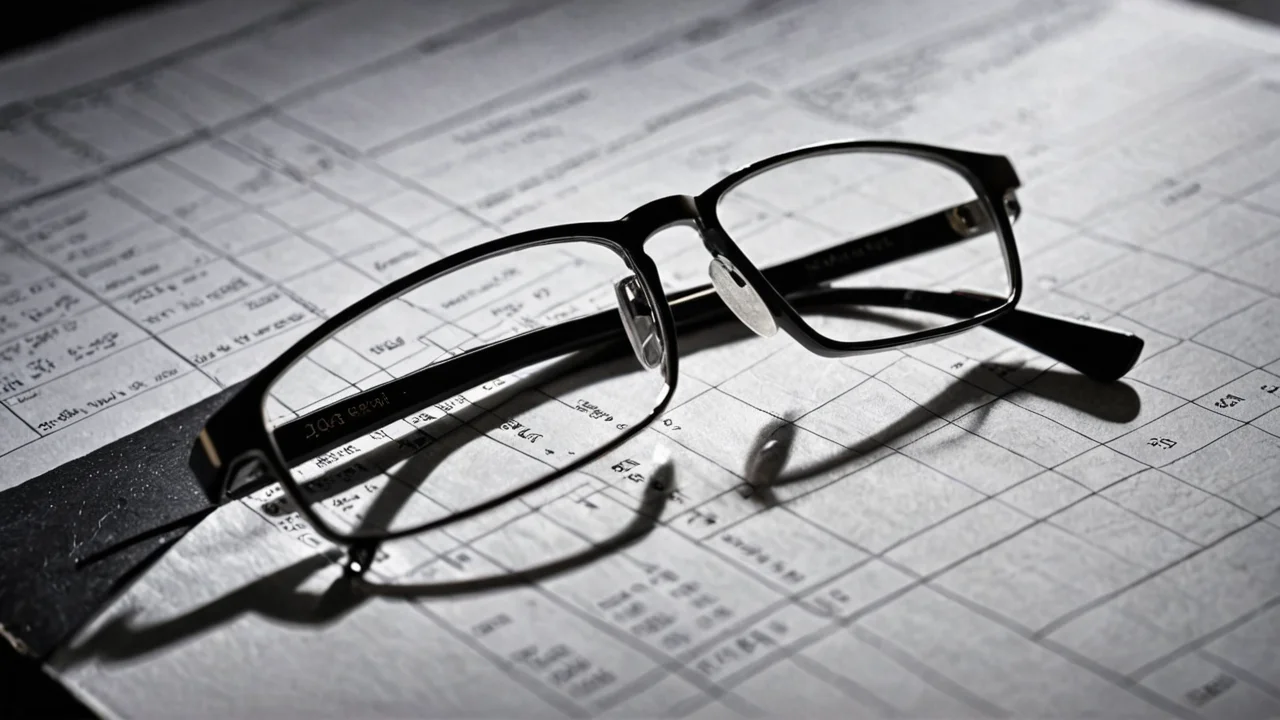 IQ Option X: la versión de la app que debes conocer