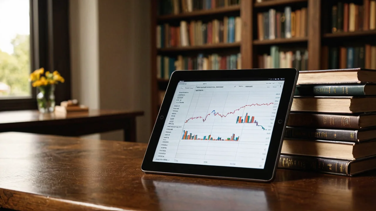 Patrón Vela Envolvente en IQ Option: Estrategia Completa